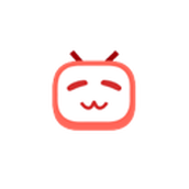 BiliYou
