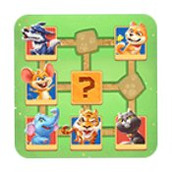 斗兽棋游戏安装