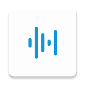 搜狗tts语音引擎