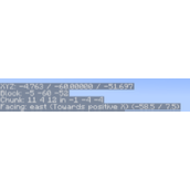 Minecraft探险与建筑教程自动化刷线秘籍