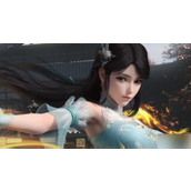 斗破苍穹三年之约手游魔宠养成全攻略
