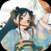 江南幸福小镇免费正版