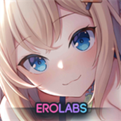 星陨计划免费正版