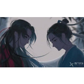 废文网与海棠文学城一站式网络文学入口与常见问题解答