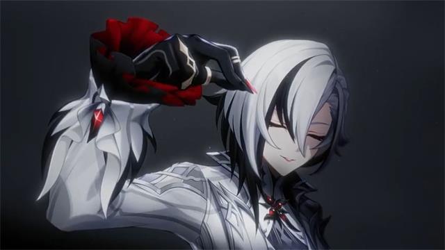 原神阿蕾奇诺.jpg