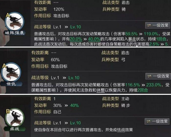 率土之滨