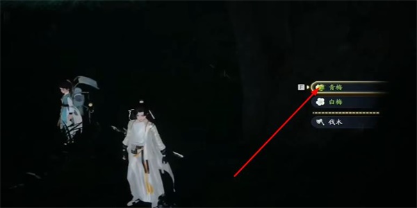 射雕