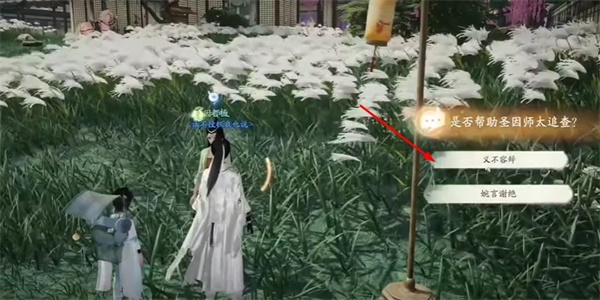 射雕