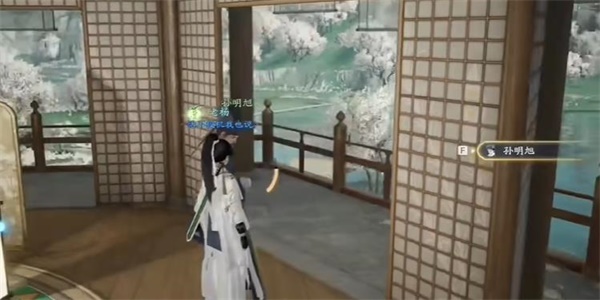 射雕