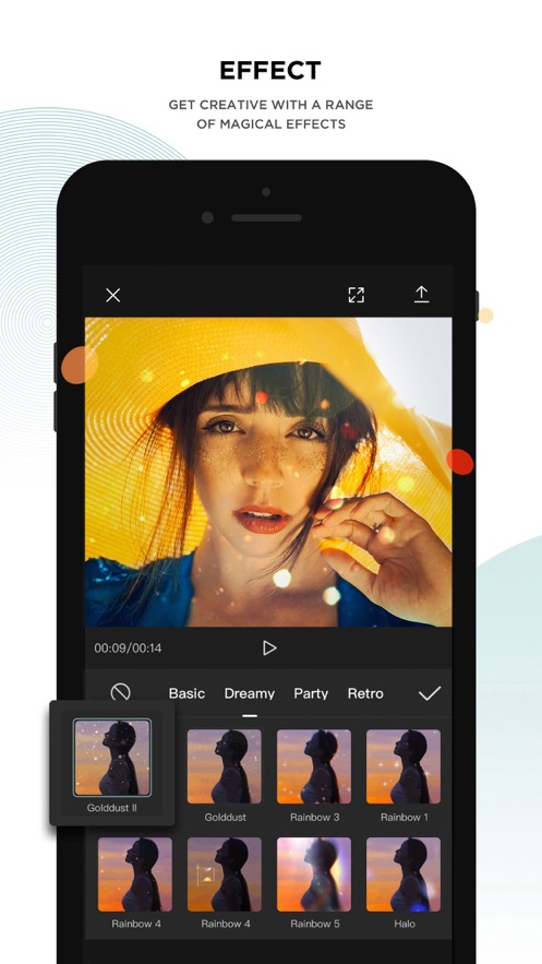 capcutapp
