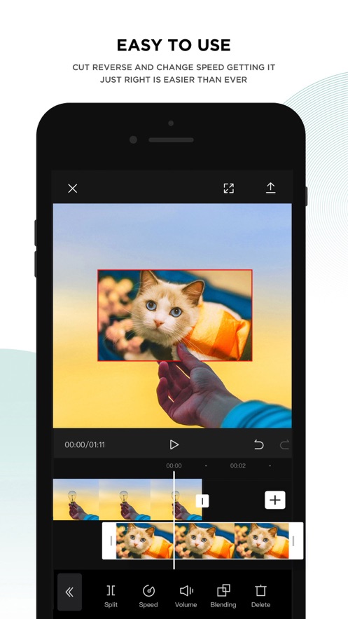 capcutapp