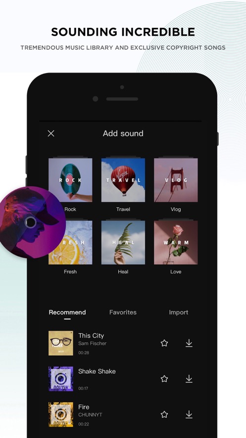 capcutapp