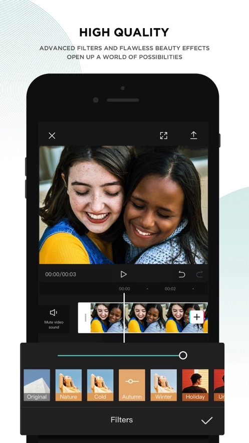 capcutapp