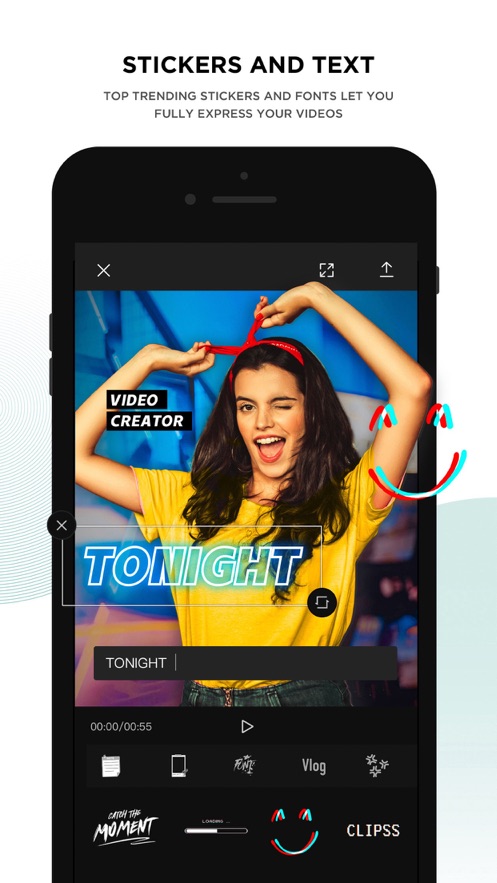 capcutapp