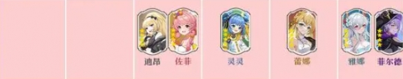 心之归途