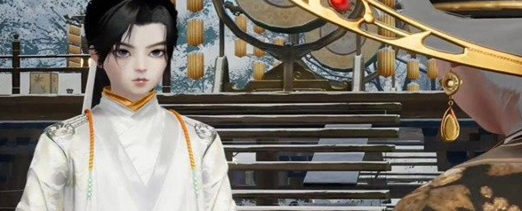 射雕