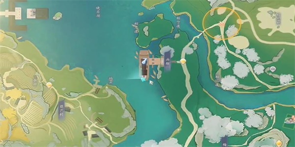 射雕