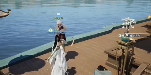 射雕