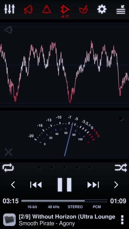 Neutron Player2.21.5