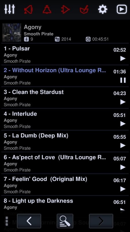 Neutron Player2.21.5
