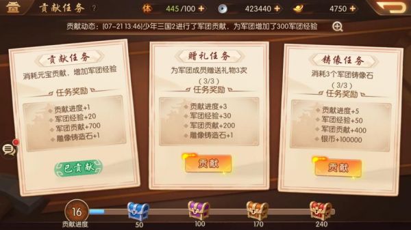 少年三国志2