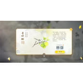 射雕手游青竹梅怎么收集