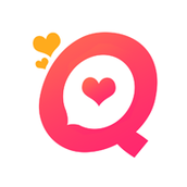圈遇交友app