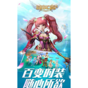 游戏指南轻松获取老君金丹的两大策略