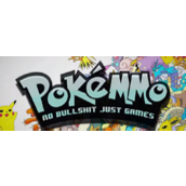 Pokemmo等级与徽章系统详解限制与策略指南