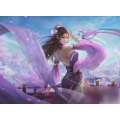 三国杀武将价格全览与分析 - 各阵营及稀有度详解