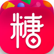 糖果果app