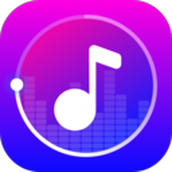 Music Player播放器