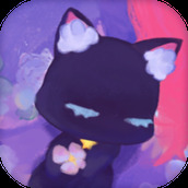捕梦猫版