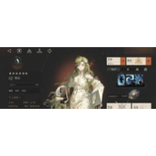 重返未来1999维拉阵容搭配指南