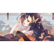 阴阳师雪女秘闻挑战十层攻略详解