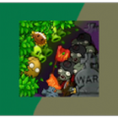 植物僵尸Wa版