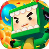 miniworld安卓版
