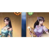 游戏伙伴与魔宠指南策略选择与培养建议