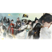 射雕手游梁子翁好感度提升攻略 - 最新礼物清单详解