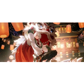 归龙潮手游宝箱怎么开