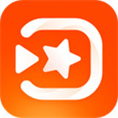小影专业版