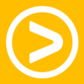 viu app