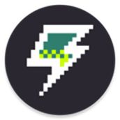 Game Jolt