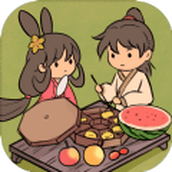 仙山小农