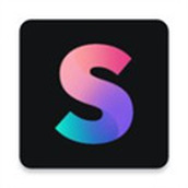 Splice免费版