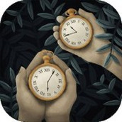 滴答双人冒险中文版
