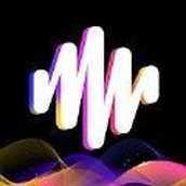 Mivo apk