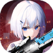 火线精英2手机版