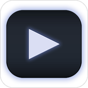 Neutron Player2.21.5