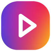 Audify音乐播放器